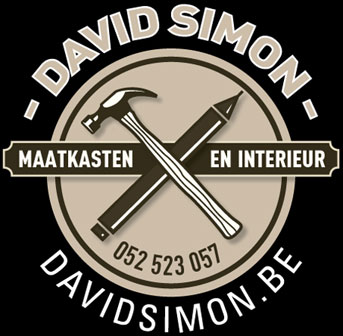 David Simon