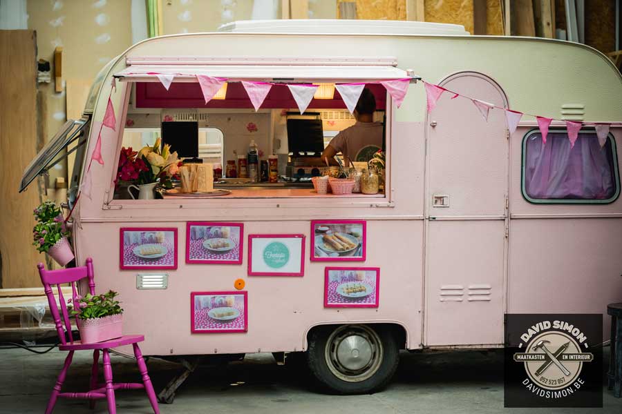 foodtruck