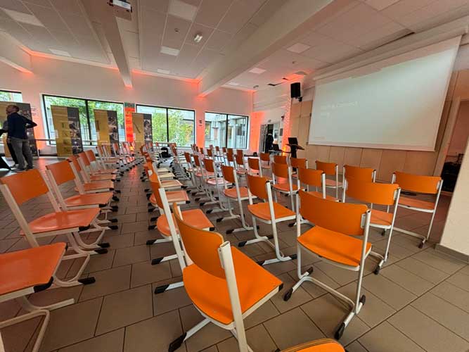 pitch connect sodaplus